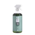 Bike Cleaning Spray 1L Online Sale