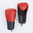 100 Boxing Gloves on Sale