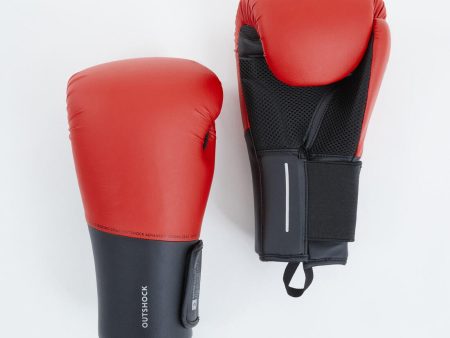 100 Boxing Gloves on Sale