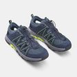 Men’s Hiking Shandal Low - NH500 Fresh Online