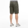 Men’s Hiking Shorts - NH550 For Discount