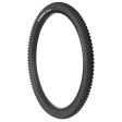 Children s 24x1.95 Stiff Bead Bike Tyre   Etrto 47 Hot on Sale