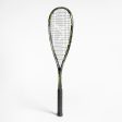 Squash Racket Power 105 Online Sale