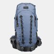 Women s Trekking Backpack 50L+10L - Trek 900 Cheap