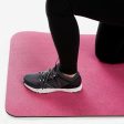 Domyos 8mm Pilates Mat Online