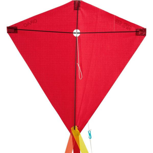 Static Kite (stringless) - MFK 100 Discount