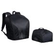 35L Triathlon Transition Bag Hot on Sale