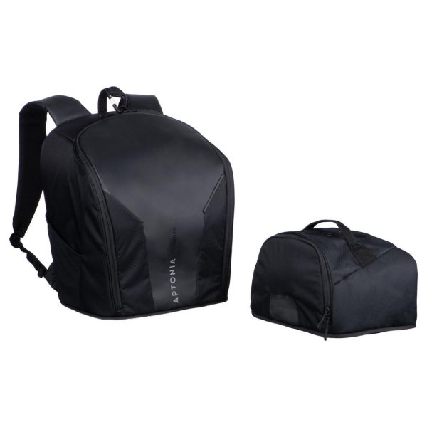 35L Triathlon Transition Bag Hot on Sale