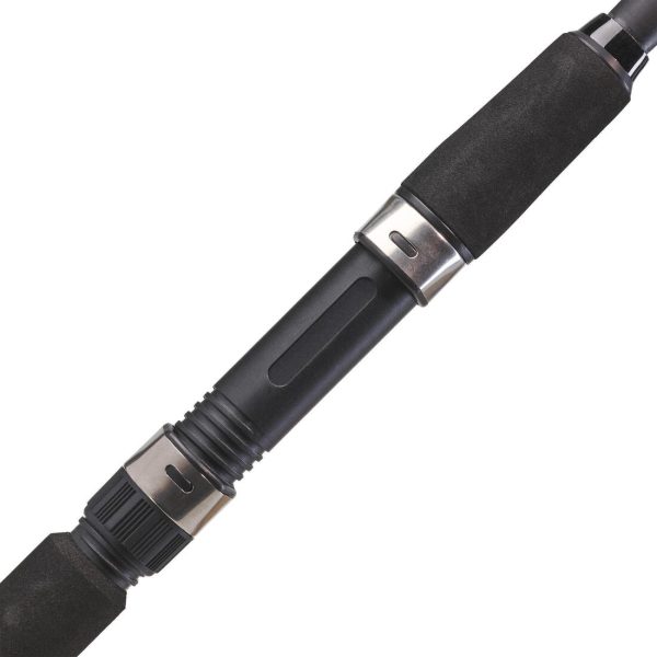 Caperlan 100 Seaboat Light Sea Fishing Rod on Sale