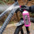 Muc-Off Nano Tech Cleaner 1L Sale