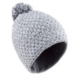 Kid s Skiing Hat - Timeless Online Sale