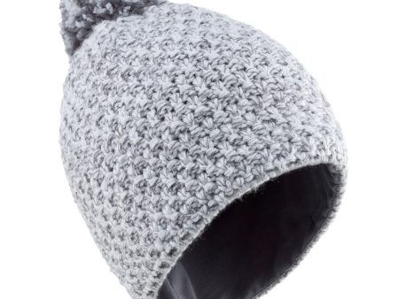 Kid s Skiing Hat - Timeless Online Sale