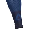 Compression Running Sleeve - 500 Hot on Sale