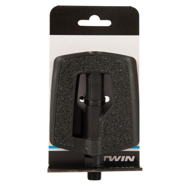 520 Hypergrip City Bike Pedals Hot on Sale