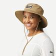 Trekking Hat Anti-UV - MT100 Cheap