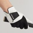 100 Men s Left Hand Golf Glove on Sale