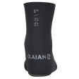 Surf Sock Boots Neoprene 3mm Online