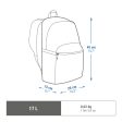 Backpack 17L - NH Escape 100 Hot on Sale