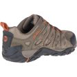 Merrell Crosslander 2 Men s Hiking Shoe Cheap