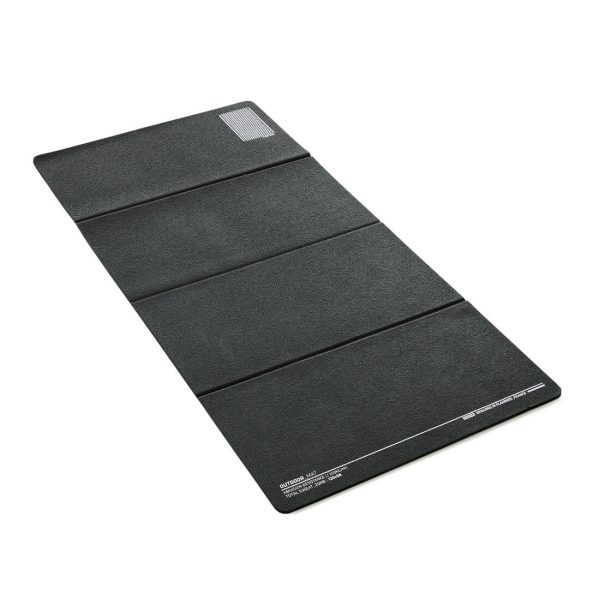 Corength 8mm Fitness Mat Discount