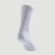 Adult Sports Socks High 3-pack - RS 100 Online now