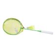 Adult Badminton Racquet BR Ad Set Discover Fashion