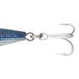 BIASTOS ASSIST 40g MULLET SEA FISHING CASTING JIG Online now