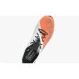 Merrell Men s MTL Skyfire 2 Running Shoes Hot on Sale