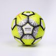 Kipsta Basic Futsal Club Ball Cheap