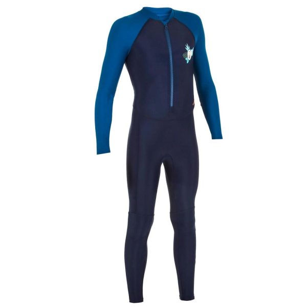 Boy s Swimming Wetsuit Hot on Sale