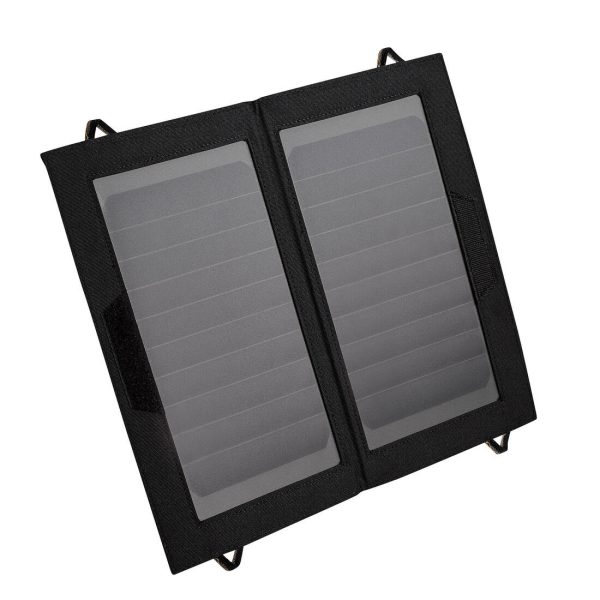 USB Solar Panel 10W - SLR500 on Sale