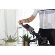 Home Trainer Tablet Bracket Cheap