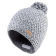 Kid s Skiing Hat - Timeless Online Sale