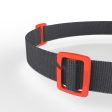 Trekking Head Torch 80 Lumens - Onnight 100 Sale