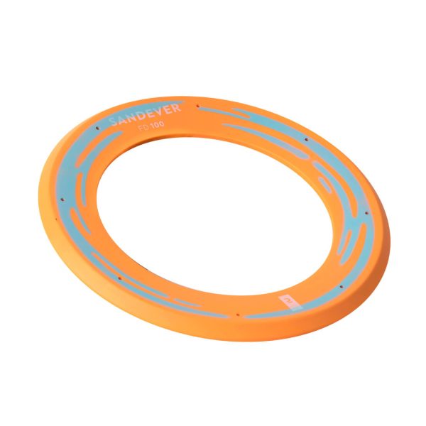 Olaian Soft Flying Ring For Discount