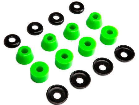 Longboard 88A Bushing - 500 For Cheap