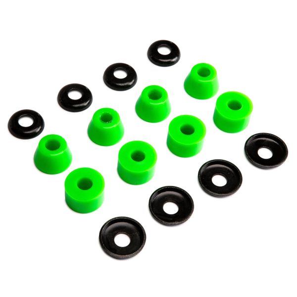 Longboard 88A Bushing - 500 For Cheap