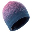 Kid s Ski Hat Mixup - Purple For Sale