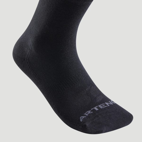 Adult Sports Socks High 3-pack - RS 160 on Sale