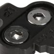 Rockrider SPD Compatible Pedal Cleats on Sale