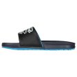 Boy s Slap Sandal - 550 on Sale