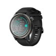 Kiprun GPS 900 Smart Watch by Coros For Discount