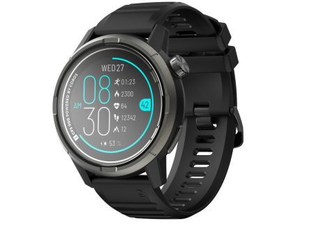 Kiprun GPS 900 Smart Watch by Coros For Discount