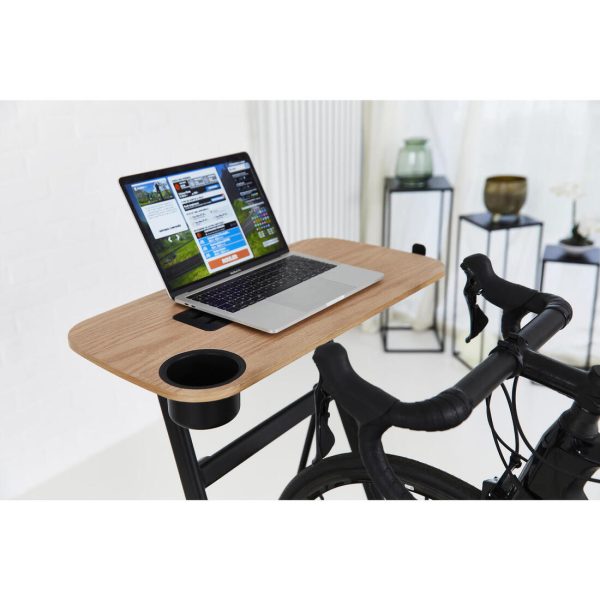 Turbo Trainer Table Online Hot Sale