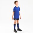 Offload Kid s R100 Rugby Shirt Discount