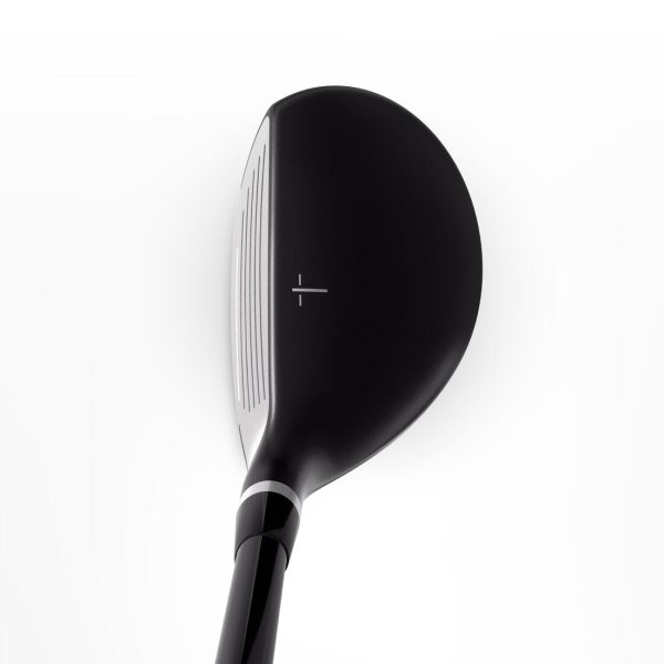 Golf hybrid right-handed graphite - INESIS 100 For Discount