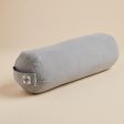 Kimjaly Yoga Bolster on Sale