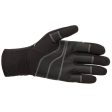 Adult Sailing Gloves Neoprene 1mm - Sailing 900 Sale