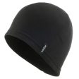 Adult Ski Snowboard Beanie - Firstheat Cheap