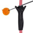 Kid s Archery Bow - Discovery Online Sale